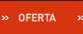 Oferta > Pogotowie komputerowe Szamotuy Naprawa Serwis komputerowy, informatyk Szamotuy, Wromki, Obrzycko, Ostrorg, Oborniki Wielkopolskie, Pniewy, Duszniki, Kamierz