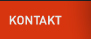 Kontakt > Pogotowie komputerowe Szamotuy Naprawa Serwis komputerowy, informatyk Szamotuy, Wromki, Obrzycko, Ostrorg, Oborniki Wielkopolskie, Pniewy, Duszniki, Kamierz