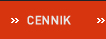 Cennik > Pogotowie komputerowe Szamotuy Naprawa Serwis komputerowy, informatyk Szamotuy, Wromki, Obrzycko, Ostrorg, Oborniki Wielkopolskie, Pniewy, Duszniki, Kamierz