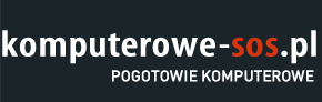 Pogotowie komputerowe Szamotuy, Wronki, Obrzycko, Ostrorg, Pniewy, Duszniki, Tarnowo Podgrne, Rokietnica, Kamierz,